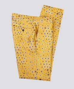 Slash Tuxedo 9 Slash Tuxedo -Jm Menswear IMG 9343