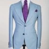 Three-Pieces Suit -Jm Menswear PHOTO 2022 03 19 10 04 32