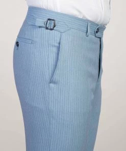 Three-Pieces Suit -Jm Menswear PHOTO 2022 03 19 10 04 44