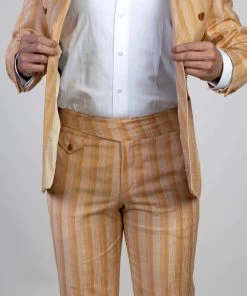 Double Breasted Tuxedo -Jm Menswear PHOTO 2022 04 09 05 23 20