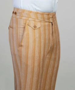 Double Breasted Tuxedo -Jm Menswear PHOTO 2022 04 09 05 23 21