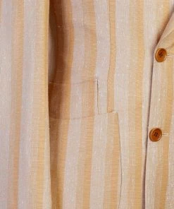 Double Breasted Tuxedo -Jm Menswear PHOTO 2022 04 09 05 23 22