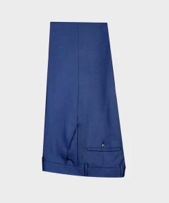 Shining Tuxedo -Jm Menswear PHOTO 2022 04 25 09 04 102