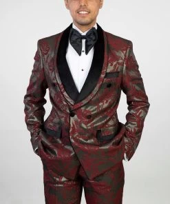 King Tuxedo -Jm Menswear PHOTO 2022 05 18 15 03 15