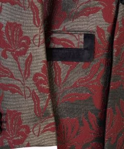 King Tuxedo -Jm Menswear PHOTO 2022 05 18 15 03 18