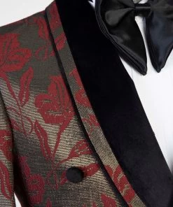 King Tuxedo -Jm Menswear PHOTO 2022 05 18 15 03 182