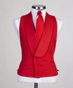 Striped Suit -Jm Menswear PHOTO 2022 07 01 09 25 31