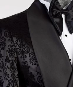 Double Breasted Suit -Jm Menswear PHOTO 2022 07 25 09 40 32