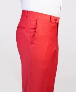 &New Three-Pieces Casual Suit -Jm Menswear PHOTO 2022 08 12 06 11 52