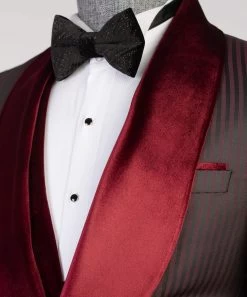 Stirred Suit -Jm Menswear PHOTO 2022 08 27 11 56 04