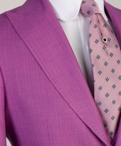 Classic Business Suit -Jm Menswear PHOTO 2022 09 06 12 36 33