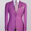 Classic Business Suit 1 Classic Business Suit -Jm Menswear PHOTO 2022 09 06 12 36 342