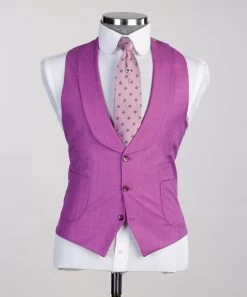 Classic Business Suit -Jm Menswear PHOTO 2022 09 06 12 36 36