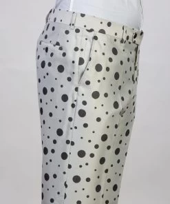 Super Double Breasted -Jm Menswear PHOTO 2022 10 07 08 38 51