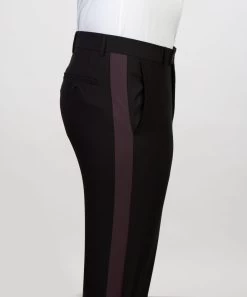 Double Color Breasted -Jm Menswear PHOTO 2022 10 10 10 14 43