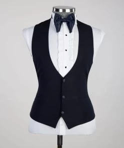 Shining Suit -Jm Menswear PHOTO 2022 10 21 11 08 06 55819c92 1df5 44e4 99d7 73dc7d872e9b