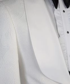 Shining Suit -Jm Menswear PHOTO 2022 10 21 11 08 07