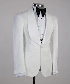 Shining Suit -Jm Menswear PHOTO 2022 10 21 11 08 072