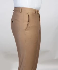 Classic Double Breasted -Jm Menswear PHOTO 2022 10 30 12 22 34 ef5a135e b5b0 4952 8ed9 9e12636839c8