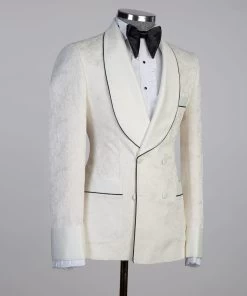 Royal Belted Ivory Tuxedo -Jm Menswear PHOTO 2022 11 07 06 53 41