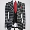 Classic Men's Suit -Jm Menswear PHOTO 2023 01 27 12 26 12