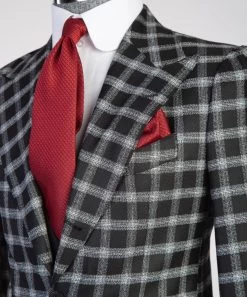 Classic Men's Suit -Jm Menswear PHOTO 2023 01 27 12 26 30