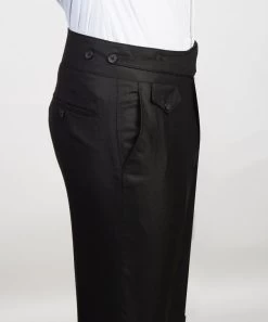 Classic Men's Suit -Jm Menswear PHOTO 2023 01 27 12 26 55