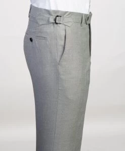 Men's Classic Suit 13 Men's Classic Suit -Jm Menswear PHOTO 2023 01 27 12 27 32