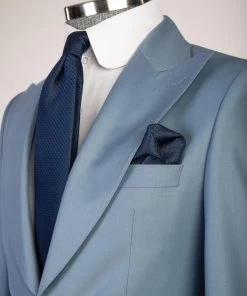 Three -Pieces Suit 11 Three -Pieces Suit -Jm Menswear PHOTO 2023 01 31 08 42 14