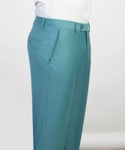 Double Breasted Chest-pocket -Jm Menswear PHOTO 2023 02 18 08 18 58