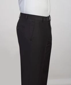 Double Breasted Chest Pocket -Jm Menswear PHOTO 2023 02 18 08 19 04