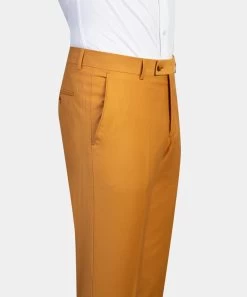 Men's Safari Suit -Jm Menswear PHOTO 2023 03 10 08 50 44