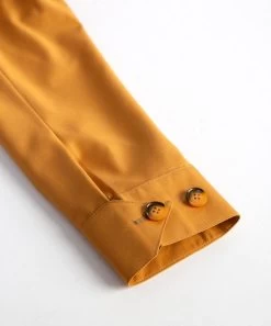 Men's Safari Suit -Jm Menswear PHOTO 2023 03 10 08 50 55