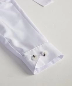 &New Men's White Safari -Jm Menswear PHOTO 2023 03 10 08 51 49