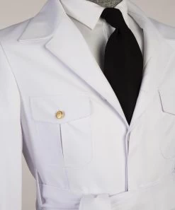 &New Men's White Safari -Jm Menswear PHOTO 2023 03 10 08 52 17