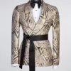 &New Royal Belted Tuxedo -Jm Menswear PHOTO 2023 03 30 09 17 57