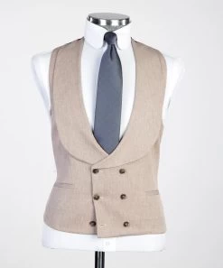 &New Three-pieces Suit -Jm Menswear PHOTO 2023 04 15 11 31 04