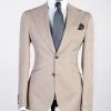 &New Three-pieces Suit -Jm Menswear PHOTO 2023 04 15 11 31 14