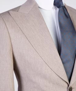 &New Three-pieces Suit -Jm Menswear PHOTO 2023 04 15 11 31 23