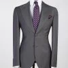 &New Three-Pieces Suit -Jm Menswear PHOTO 2023 04 15 11 32 00