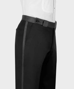 &New White Double Breasted -Jm Menswear PHOTO 2023 04 25 12 51 44 9d2366dc 803a 48d2 b518 13627463f20b