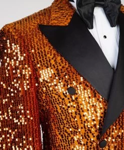 &New SHINING TUXEDO 7 &New SHINING TUXEDO -Jm Menswear PHOTO 2023 05 02 12 55 26