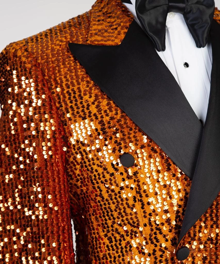 &New SHINING TUXEDO 5 &New SHINING TUXEDO - Image 3