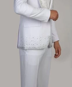 Wedding Suit -Jm Menswear PHOTO 2023 05 17 13 05 10