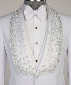 Wedding Suit -Jm Menswear PHOTO 2023 05 17 13 05 48