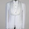 Wedding Suit 2 Wedding Suit -Jm Menswear PHOTO 2023 05 17 13 06 04