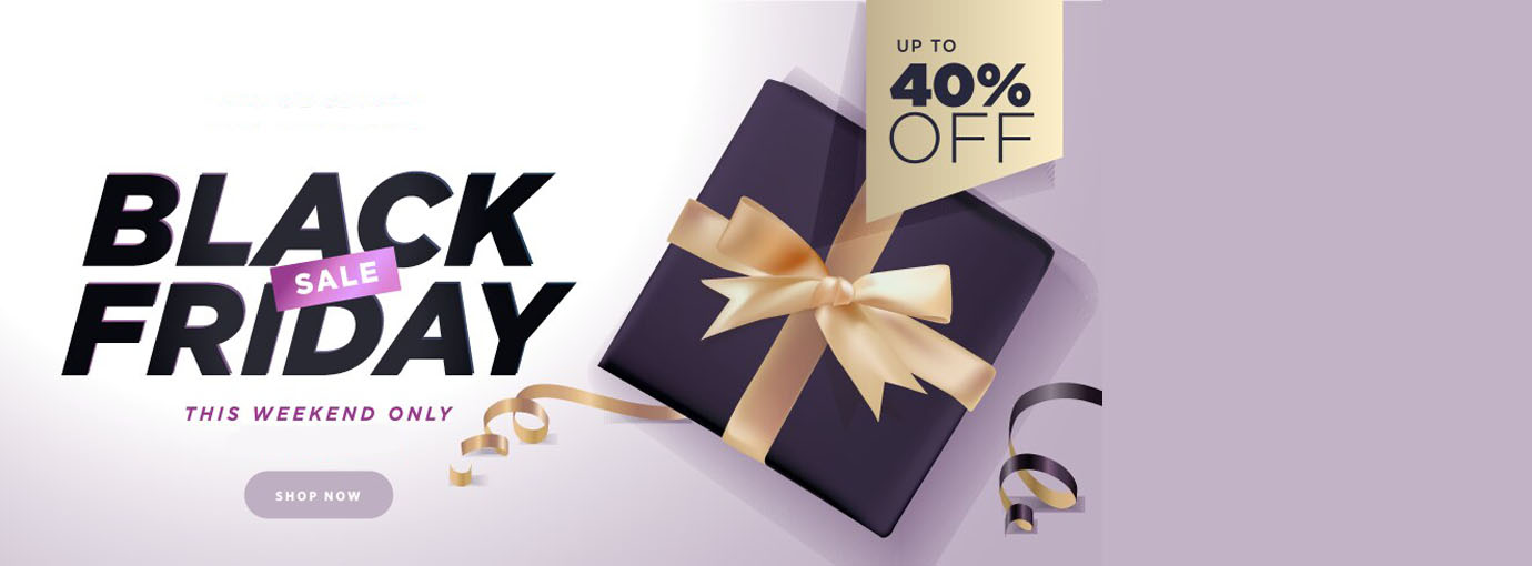 Jm Menswear -Jm Menswear 253