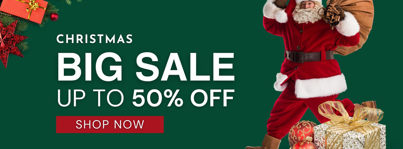 Jm Menswear 1 Jm Menswear -Jm Menswear 162